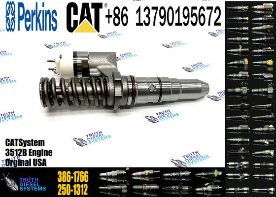 CAT  Fuel Injector Nozzle   211-3024 249-0746 392-0200 392-0202 392-0211 0R-9944 0R-3539 386-1766