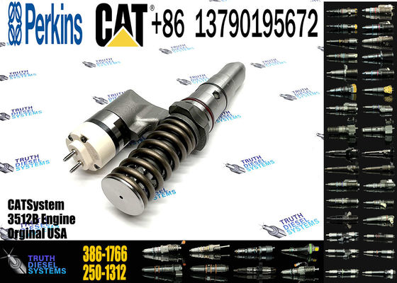CAT  Fuel Injector Nozzle   211-3024 249-0746 392-0200 392-0202 392-0211 0R-9944 0R-3539 386-1766