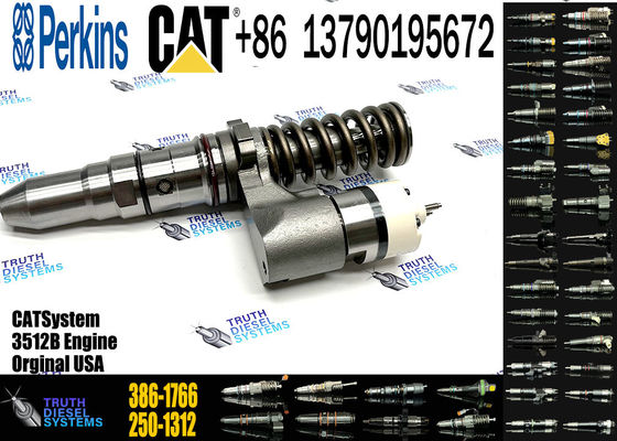 CAT  Fuel Injector Nozzle   211-3024 249-0746 392-0200 392-0202 392-0211 0R-9944 0R-3539 386-1766