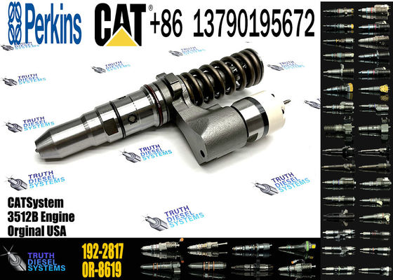 engine fuel injector   392-0205 230-9457 386-1769 392-0201 392-0206 150-4453 162-8809 162-8813 192-2817