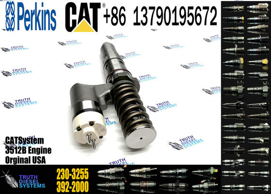 Fuel Injector Nozzle  3920214 376-0509 10R-2827 20R-3247 389-1969 386-1771 386-1754 386-1767 20R-1276 0R9-539 230-3255