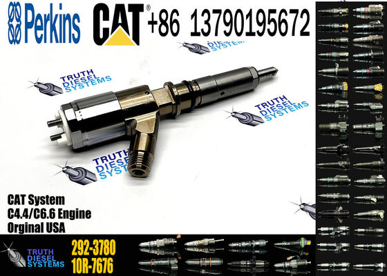 Fuel Injector 320-0677 320-0690 320-0680 2645A709 295-9130 382-0480 282-0490 292-3780