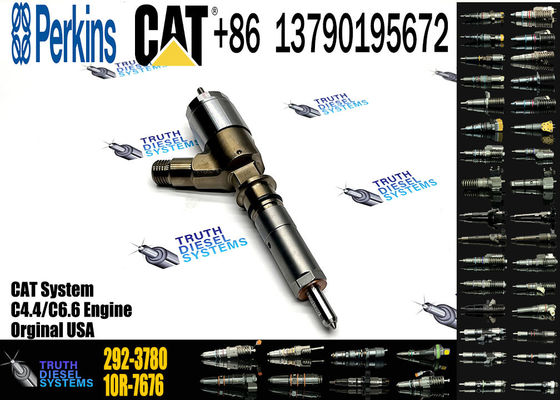 Fuel Injector 320-0677 320-0690 320-0680 2645A709 295-9130 382-0480 282-0490 292-3780