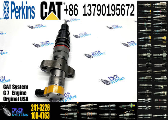 Common Rail Injector  263-8218 387-9430 387-9426 328-2585 268-1839 222-5961 235-5261 238-8901 241-3228