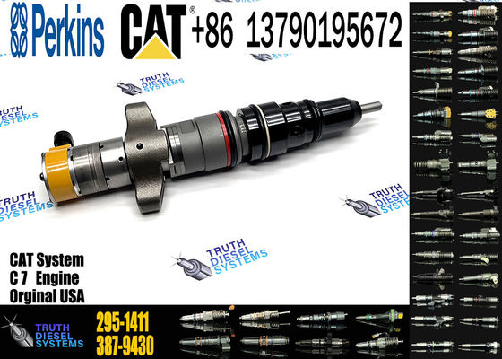 Common Rail Nozzle  328-2586 10R-4763 10R-7221 20R-1260 10R-4761 387-9431 268-9577 293-4071 295-1411