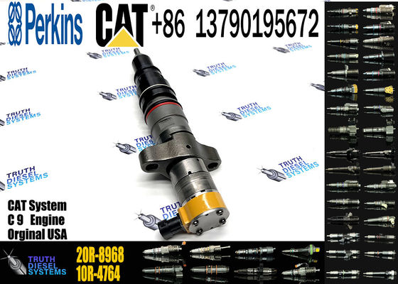 Common Rail Injector 387-9433 10R-7222   20R-8968 20R-1917  573-4231 293-4072 20R-8065