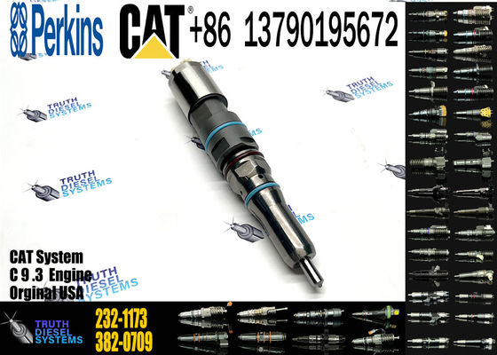 CAT Fuel Injector Nozzle  363-0493 20R-5077 456-3579 456-3544 456-3545 10R-1267 173-9272 232-1173