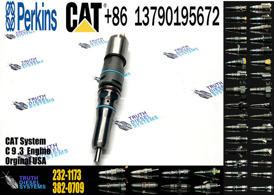 CAT Fuel Injector Nozzle  363-0493 20R-5077 456-3579 456-3544 456-3545 10R-1267 173-9272 232-1173
