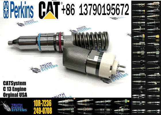 Common Rail Fuel Injectors nozzle   10R-7236 10R-3258 10R-2977 10R-6162 20R-2437 212-3462 10R-0961 212-3463 10R-1258