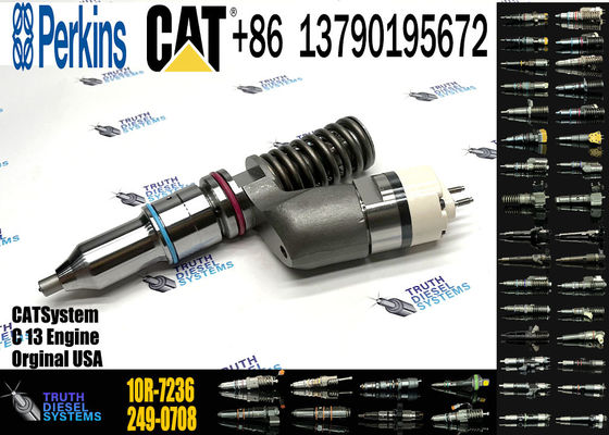 Common Rail Fuel Injectors nozzle   10R-7236 10R-3258 10R-2977 10R-6162 20R-2437 212-3462 10R-0961 212-3463 10R-1258