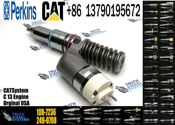 Common Rail Fuel Injectors nozzle   10R-7236 10R-3258 10R-2977 10R-6162 20R-2437 212-3462 10R-0961 212-3463 10R-1258