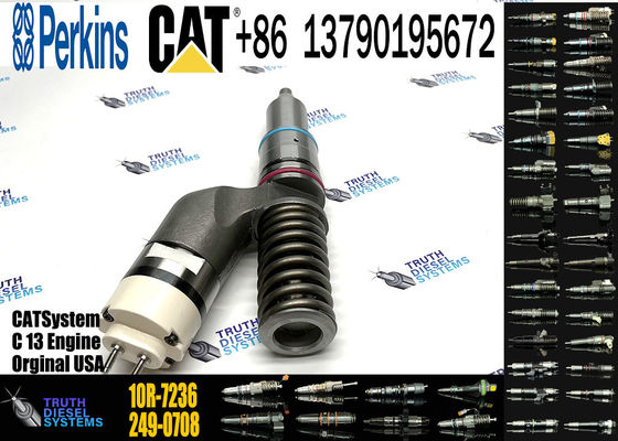 Common Rail Fuel Injectors nozzle   10R-7236 10R-3258 10R-2977 10R-6162 20R-2437 212-3462 10R-0961 212-3463 10R-1258