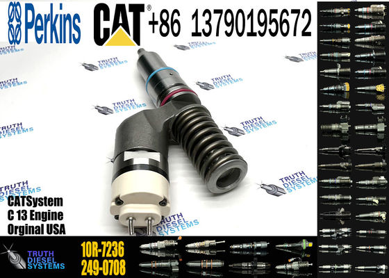 Common Rail Fuel Injectors nozzle   10R-7236 10R-3258 10R-2977 10R-6162 20R-2437 212-3462 10R-0961 212-3463 10R-1258