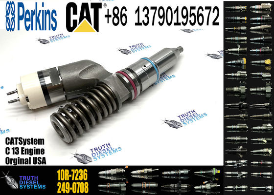Common Rail Fuel Injectors nozzle   10R-7236 10R-3258 10R-2977 10R-6162 20R-2437 212-3462 10R-0961 212-3463 10R-1258