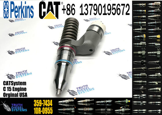 feul injector   10R-8989 10R-2772 10R-7230 10R-8502 20R-5353 20R-1308 20R-2285 356-1367 191-3003 359-7434