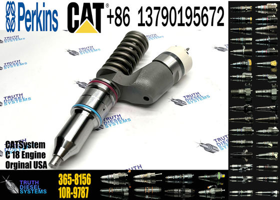 engine fuel injector   10R-0724 295-9085 211-3028 374-0705 253-0597 20R-8048 211-3025 10R-0955 365-8156