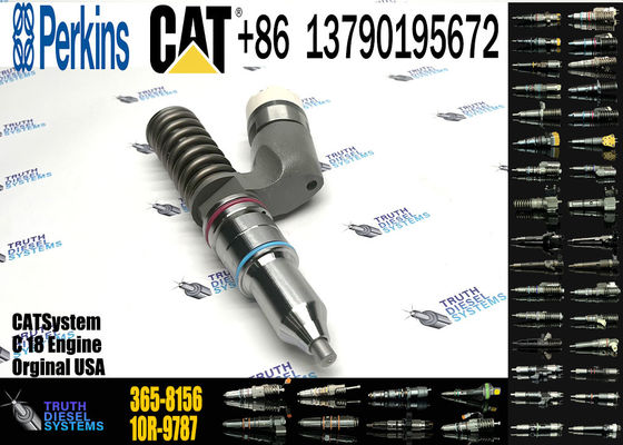 engine fuel injector   10R-0724 295-9085 211-3028 374-0705 253-0597 20R-8048 211-3025 10R-0955 365-8156