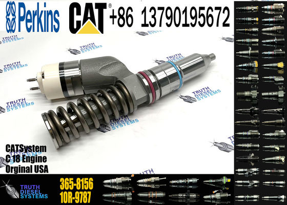 engine fuel injector   10R-0724 295-9085 211-3028 374-0705 253-0597 20R-8048 211-3025 10R-0955 365-8156