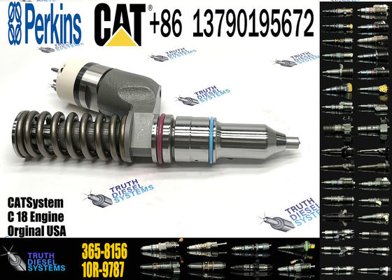 engine fuel injector   10R-0724 295-9085 211-3028 374-0705 253-0597 20R-8048 211-3025 10R-0955 365-8156