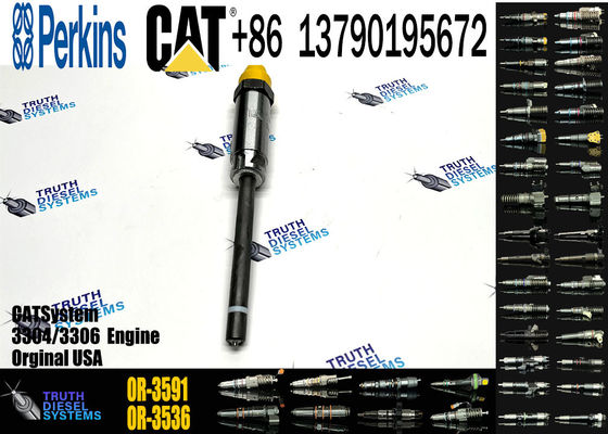 CAT  Fuel Injector Nozzle   8N-7005 130-1804 0R-8787 0R-4124 0R-3591  0R-1740 0R-1742 0R-1743 0R-1745