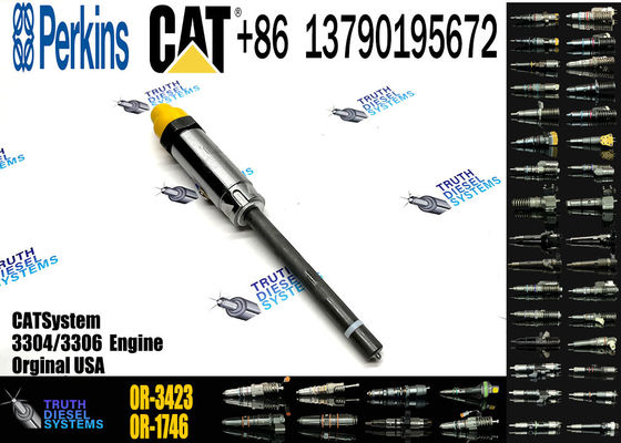 engine fuel injector  8N-7005 130-1804 0R-8787 0R-4124 0R-3591 0R-3423   0R-1740 0R-1742 0R-1743