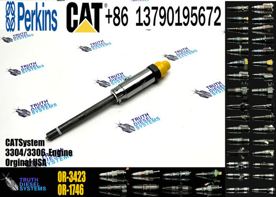 engine fuel injector  8N-7005 130-1804 0R-8787 0R-4124 0R-3591 0R-3423   0R-1740 0R-1742 0R-1743