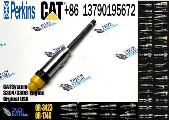 engine fuel injector  8N-7005 130-1804 0R-8787 0R-4124 0R-3591 0R-3423   0R-1740 0R-1742 0R-1743