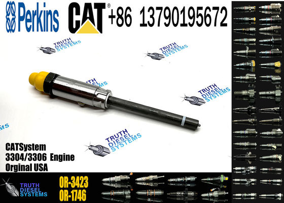 engine fuel injector  8N-7005 130-1804 0R-8787 0R-4124 0R-3591 0R-3423   0R-1740 0R-1742 0R-1743