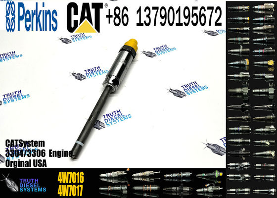 fuel injector  130-1804 0R-8787 0R-4124 0R-3591 0R-3423 0R-8785 0R-3424 170-5181 0R-3422 7W7026 4W7016