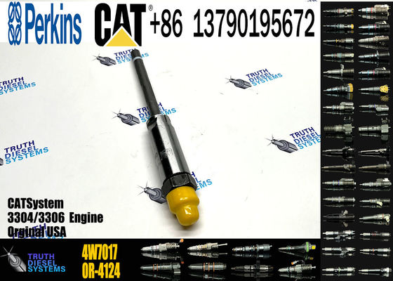 injector nozzle  0R-1742 0R-1743 0R-1745 0R-3536 0R-1746 0R-3418 0R-3419 0R-3420 0R-3421 4W7015 4W7017
