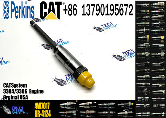 injector nozzle  0R-1742 0R-1743 0R-1745 0R-3536 0R-1746 0R-3418 0R-3419 0R-3420 0R-3421 4W7015 4W7017