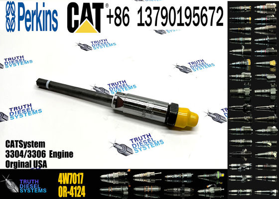 injector nozzle  0R-1742 0R-1743 0R-1745 0R-3536 0R-1746 0R-3418 0R-3419 0R-3420 0R-3421 4W7015 4W7017
