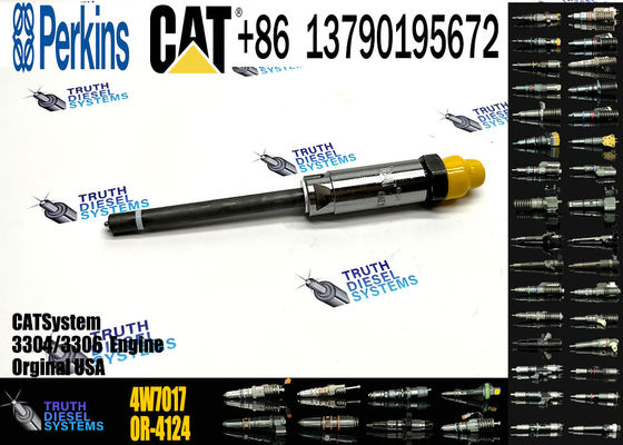 injector nozzle  0R-1742 0R-1743 0R-1745 0R-3536 0R-1746 0R-3418 0R-3419 0R-3420 0R-3421 4W7015 4W7017
