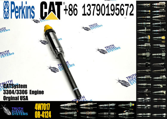 injector nozzle  0R-1742 0R-1743 0R-1745 0R-3536 0R-1746 0R-3418 0R-3419 0R-3420 0R-3421 4W7015 4W7017