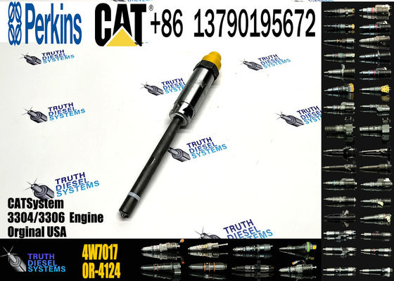 injector nozzle  0R-1742 0R-1743 0R-1745 0R-3536 0R-1746 0R-3418 0R-3419 0R-3420 0R-3421 4W7015 4W7017