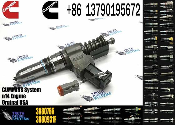 common rail injector 2031835 19336123073995F for Scania RDC13A, DC16A high quality diesel fuel injector nozzle 2031835 2