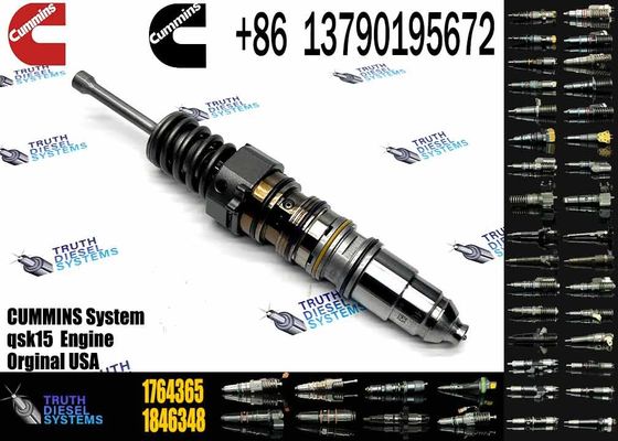 Diesel Fuel Pump Unit Injector 1521978 1499257 1511696 1764365 579263 579261 For Scania HPI DC12.14 Engine