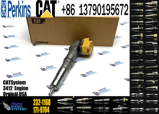 Fule Injeto  232-1170 171-9704 196-1401 222-5966 173-9268 198-7912 232-1168 156-3895 204-2467