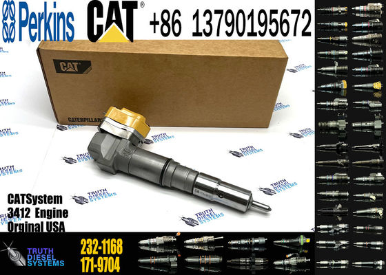 Fule Injeto  232-1170 171-9704 196-1401 222-5966 173-9268 198-7912 232-1168 156-3895 204-2467
