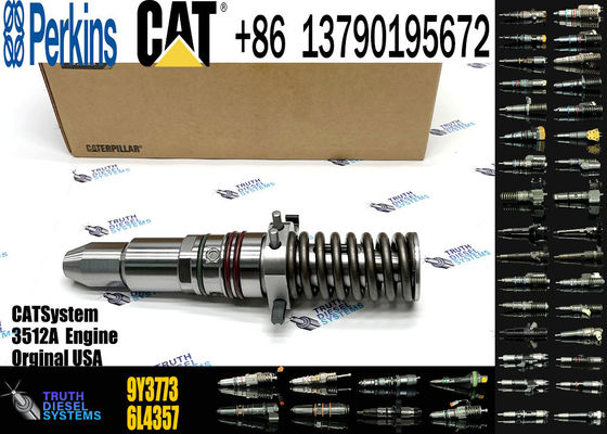 Diesel Fuel NOZZLE 9Y3773  4P-9077 7E-3383 7C-0345 7C-4175 0R-3051 7E-9983 9Y-4544 0R-3883 0R-0906