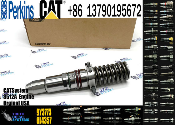Diesel Fuel NOZZLE 9Y3773  4P-9077 7E-3383 7C-0345 7C-4175 0R-3051 7E-9983 9Y-4544 0R-3883 0R-0906