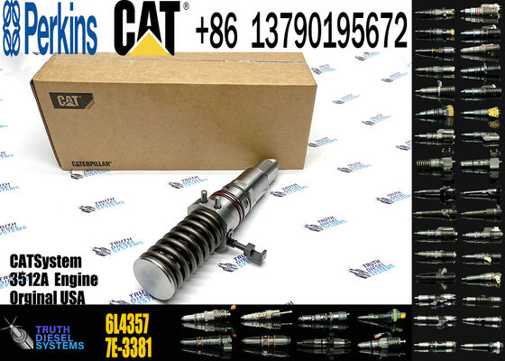 Fuel Injection  6L4357  0R-3052 0R-3051 0R-2921 0R-2925  7C-9576 7E-6048  7C-0345 7C-4175 0R-3051 7E-9983 9Y-4544