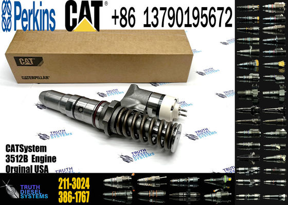 Common Rail Fuel 211-3024   245-8272 246-1854 250-1311 250-1302 250-1304 250-1303 250-1306 250-1308 250-1312 392-6214