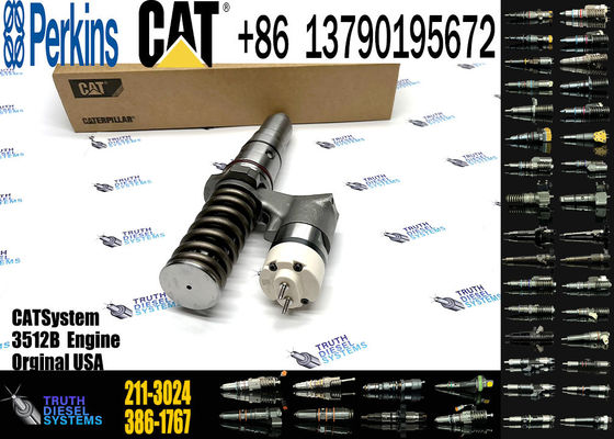 Common Rail Fuel 211-3024   245-8272 246-1854 250-1311 250-1302 250-1304 250-1303 250-1306 250-1308 250-1312 392-6214