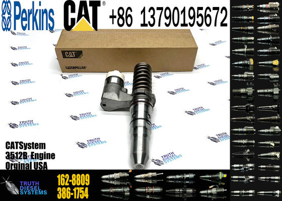 CAT  Fuel Injector Nozzle  162-8809  250-1314 359-5469 375-4106  10R-8795 10R-7238 10R-2826 10R-1303