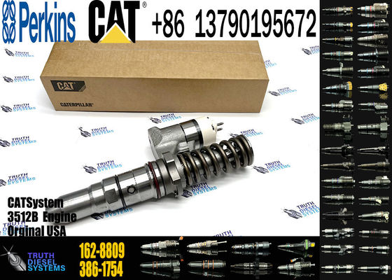 CAT  Fuel Injector Nozzle  162-8809  250-1314 359-5469 375-4106  10R-8795 10R-7238 10R-2826 10R-1303