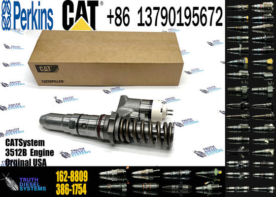 CAT  Fuel Injector Nozzle  162-8809  250-1314 359-5469 375-4106  10R-8795 10R-7238 10R-2826 10R-1303