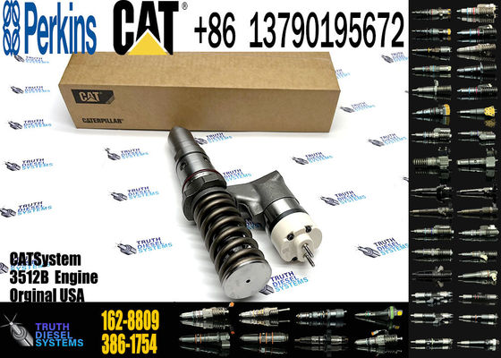 CAT  Fuel Injector Nozzle  162-8809  250-1314 359-5469 375-4106  10R-8795 10R-7238 10R-2826 10R-1303