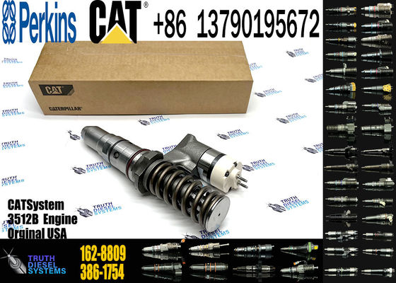 CAT  Fuel Injector Nozzle  162-8809  250-1314 359-5469 375-4106  10R-8795 10R-7238 10R-2826 10R-1303