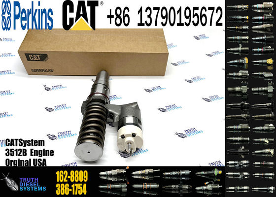 CAT  Fuel Injector Nozzle  162-8809  250-1314 359-5469 375-4106  10R-8795 10R-7238 10R-2826 10R-1303